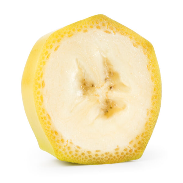 Banaani-šokolaadibatoonid 12 x 40 g - Image 2